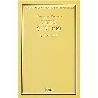 Utku Şiirleri