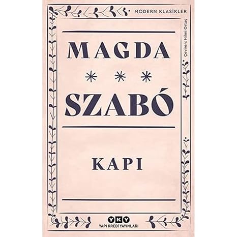 Kapi