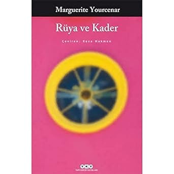 Rüya ve Kader
