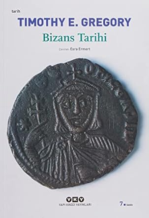 Bizans Tarihi