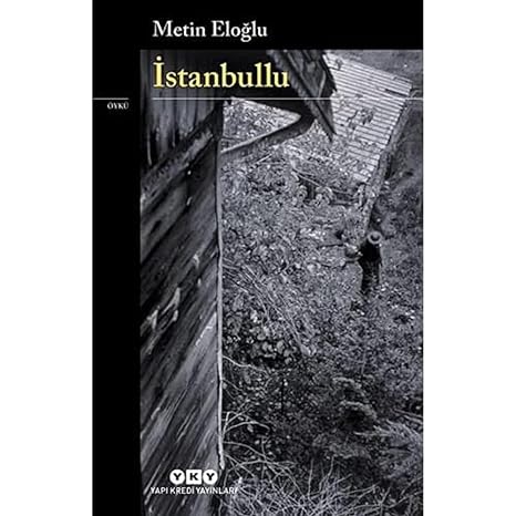 Istanbullu