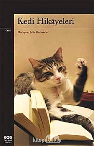 Kedi Hikâyeleri