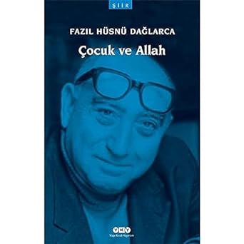 Çocuk ve Allah