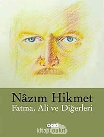 Fatma, Ali ve Diğerleri