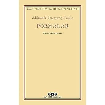 Poemalar