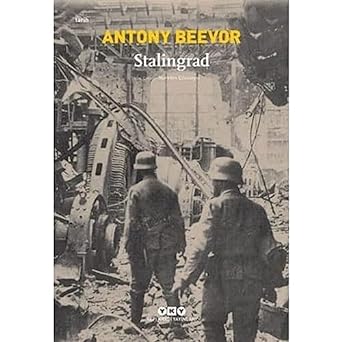 Stalingrad