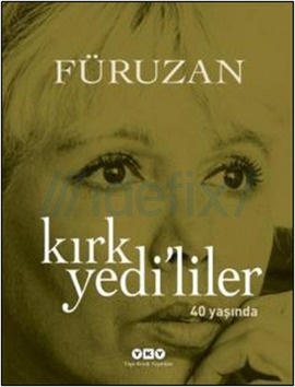 47'liler