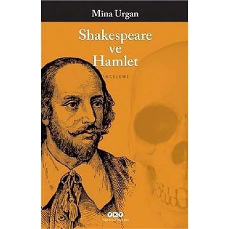 Shakespeare ve Hamlet