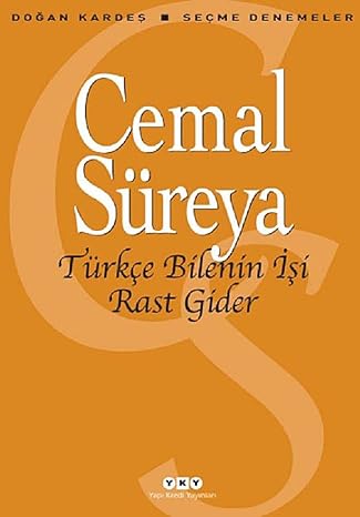 Üzüm Kokusu: 2015 Ahmet Hamdi Tanpınar Roman Ödülü