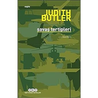 Savaş Tertipleri - Hangi Hayatların Yası Tutulur?