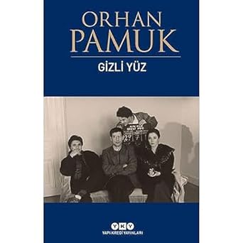 Gizli Yüz