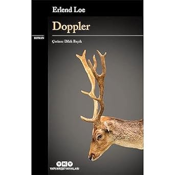 Doppler