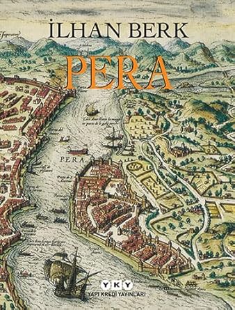 Pera