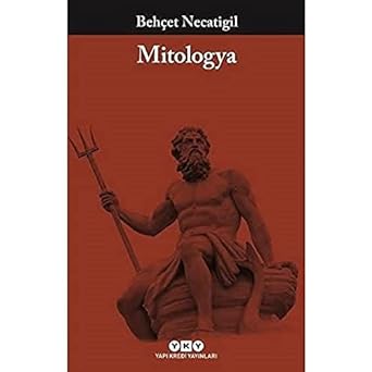 Mitologya