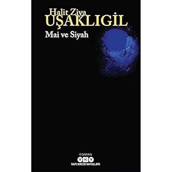 Mai ve Siyah