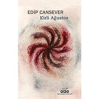 Kirli Ağustos