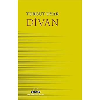 Divan