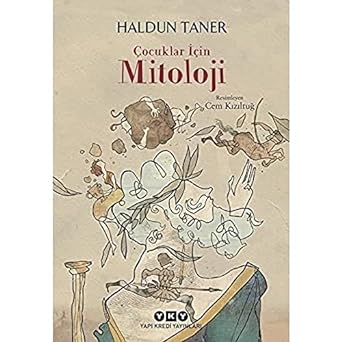 Mitoloji
