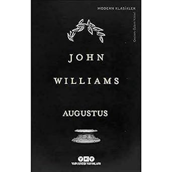 Augustus
