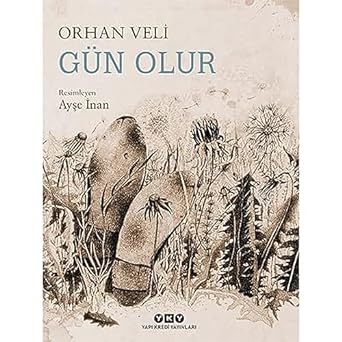 Gün Olur