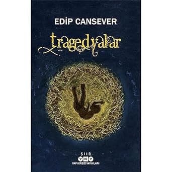 Tragedyalar