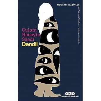Dendil