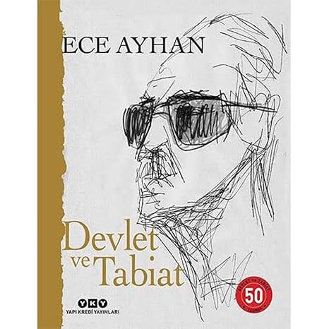 Devlet ve Tabiat