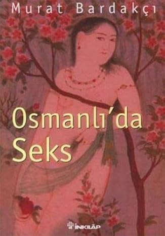 Osmanlida seks