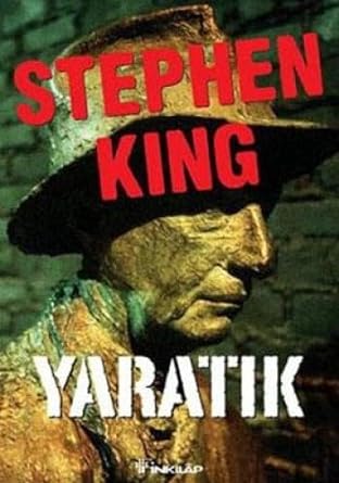 Yaratik