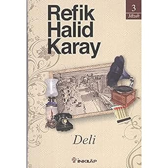 Deli