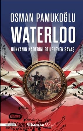 Waterloo