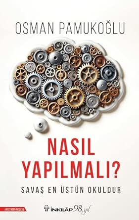 Nasıl Yapılmalı?