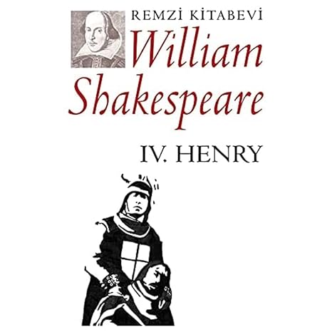 IV. Henry