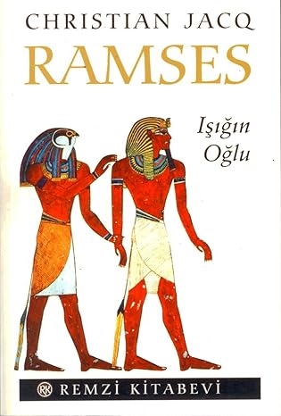 Ramses 1