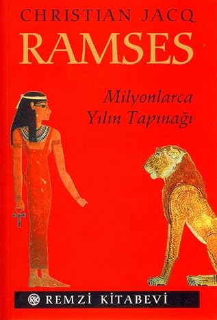 Ramses 2