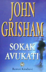Sokak Avukatı