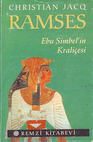 Ramses 4
