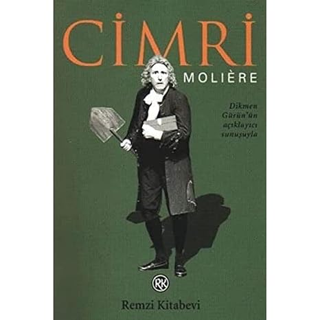 Cimri