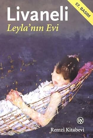 Leyla’nın Evi