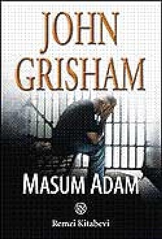 Masum adam