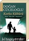 Korku Kültürü