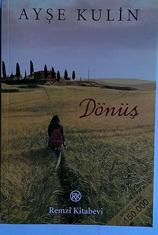 Dönüş