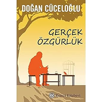 Gerçek Özgürlük