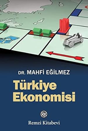 Türkiye Ekonomisi