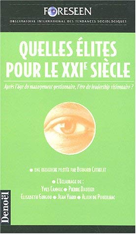 La révolte de Baba Resul, ou, La formation de l'hétérodoxie musulmane en Anatolie au XIIIe siècle