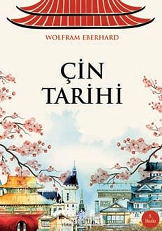 Çin Tarihi