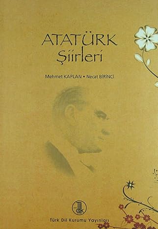 Atatürk Şiirleri