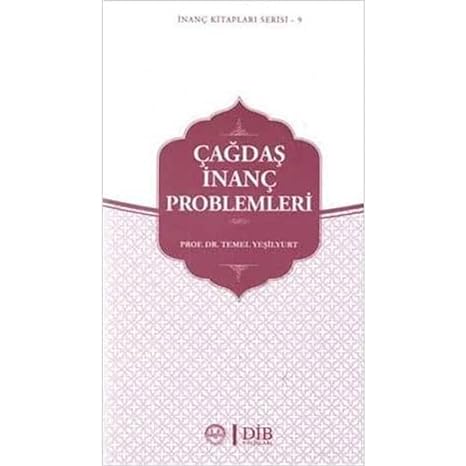 Refah ve Başarıya Ulaşmak: Potansiyelinizi Arttırın