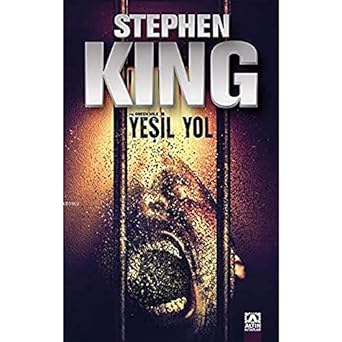 Yeşil Yol