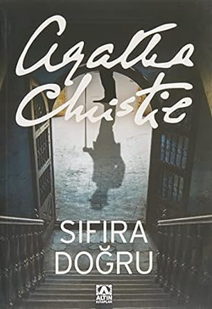 Sıfıra Doğru